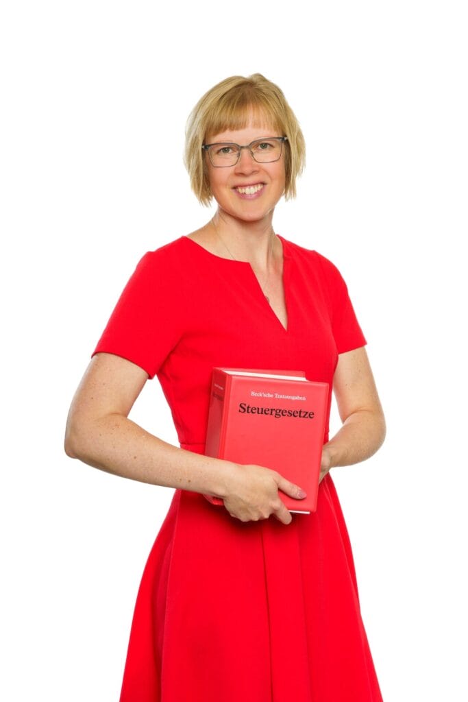 Stephanie Puhlmann